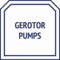 gerotor pump