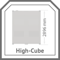 High-Cube