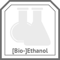 [Bio-]Ethanol