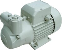 Centrifugal pump type PK-80-016 400 V