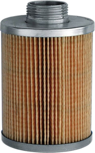 Filter Clear Captor 5&micro; Replacement cartridge 6er
