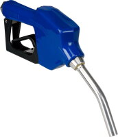Small petrol pump UREA 35/230